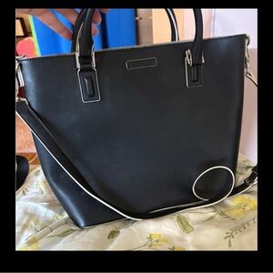 Vera Bradley shoulder bag